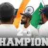 Vaibhav_Nagpure - @kaleb_messier317 - TikTok