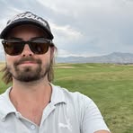 Caleb Metz - Facebook