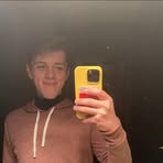 Caleb Metz - Facebook