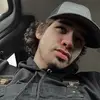 Kaleb Bemetz - @kaleb.bemetz - TikTok