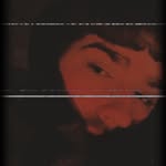 Kaleb - @kaleb_metz19 - Instagram