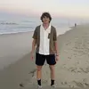 Kaleb - @kalebmetzler - TikTok
