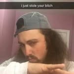Kaleb Metz - @toasty_klub - Instagram