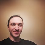 Kaleb Metz - Facebook