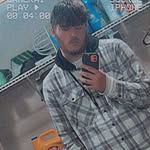 Kaleb Metz - @kaleb_is_that_guy - Instagram