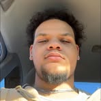 Kaleb Metz - Facebook