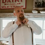 Kaleb Metz - @kalebmetz14 - Instagram