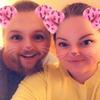 Kaleb Metz - @kalebmetz0 - TikTok