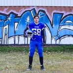 Kaleb Metz-Newman - Facebook