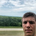 Kaleb metzger - @kaleb_metzger - Instagram