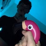 Kaleb Metzger - @kaleb.metzger - Instagram