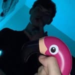 Kaleb Metzger - @metzger.kaleb - Instagram