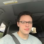 Kaleb Metzger - @kalebmetzger - Instagram