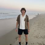 Kaleb Metzler - Facebook