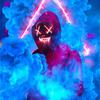 kalebmetz07 - @kalebmetz07 - TikTok