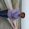 Rajasekar_IPS - @kaleb_metz - TikTok