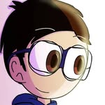 Kaleb Gabriel Mayboca Meza - @kalebgabo - Instagram
