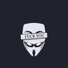 Kaleb Meza952 - @frasessads1117 - TikTok