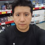 Kaleb Meza - @kalebmeza - Instagram