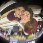 Kaleb Meza - @kalebmezaa - Instagram