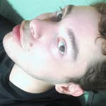 Kaleb Meza - @mezakaleb - Instagram