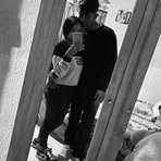 Kaleb Meza - Facebook