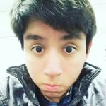 Kaleb Meza - @kaleb.meza - Instagram