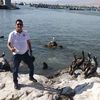 Kaleb Meza Quispe - @kalebmezaquispe - TikTok