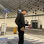 Kaleb PH - @kaleb.meza.355 - Instagram