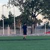 kalebmeza8 - @kalebmeza8 - TikTok