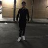 Meza - @kalebmeza5 - TikTok