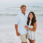 Caleb Michael - Facebook