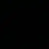 k - @kalebmichael209 - TikTok