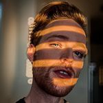 Kaleb Haman - @kalebmichael - Instagram