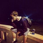 Kaleb - @kaleb_michael_17 - Instagram