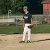 Kaleb_Michael14 - @kaleb_michael14 - TikTok
