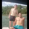 kaleb_michael - @kaleb_michael - TikTok