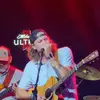 Kaleb Michael - @kalebmichaelmusic - TikTok