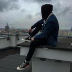 Kaleb Michael - Facebook
