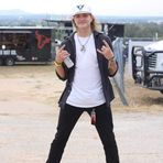 Kaleb Michael - Facebook