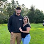 Kaleb Michael - Facebook