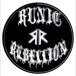 Kaleb Michael - @runic_rebellion - Instagram