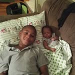 kaleb Michael - @michael.kaleb - Instagram