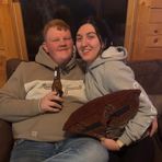 Kaleb Michael - Facebook