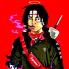 Kaleb Michael - @kaleb.michael8 - TikTok