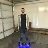 Kaleb Michael - @kalebmichael05 - TikTok