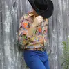 Kaleb Michael - @kalebmichael30 - TikTok