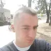 Kaleb Michael - @kalebmichael79 - TikTok