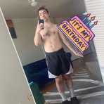 Kaleb Michael - Facebook