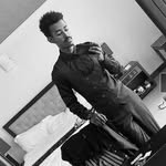 kaleb michael - @micha.kaleb - Instagram